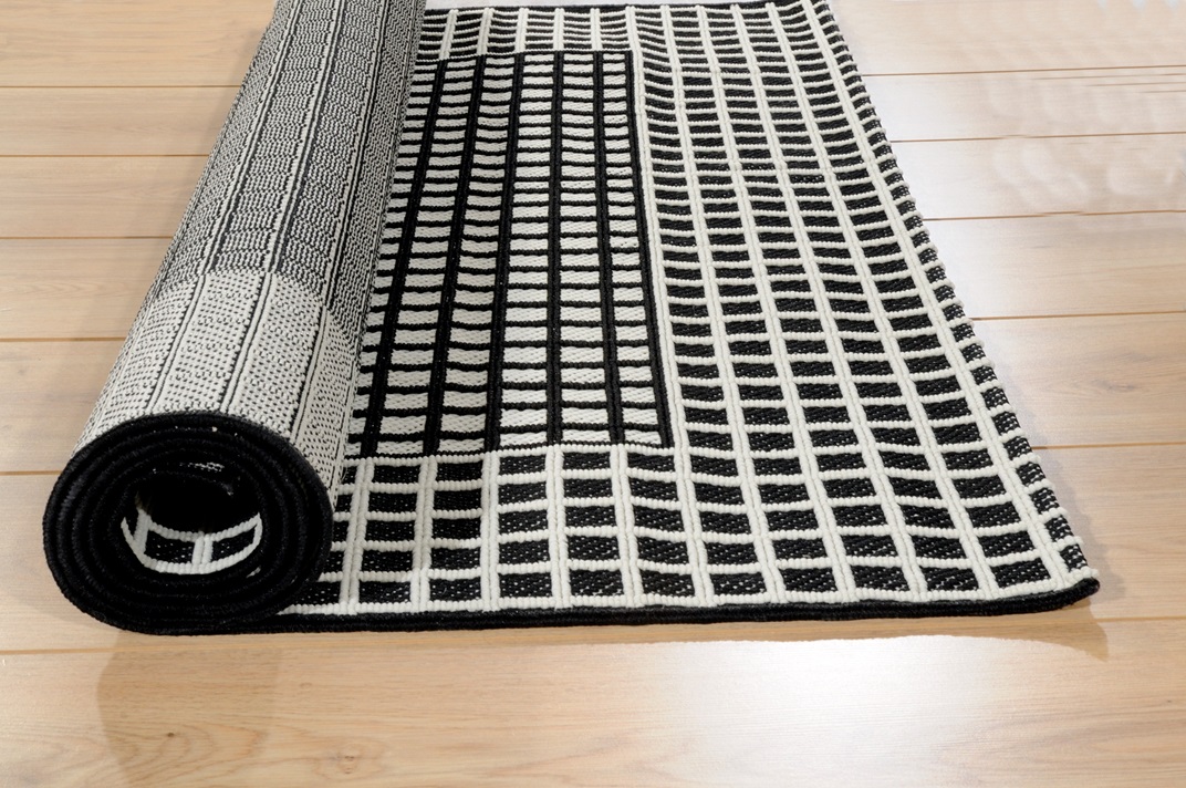 ELORA 160X230 ΤΑΠ.Ρ.Ρ ΑΙΓΥΠΤΟΥ